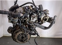  Двигатель (ДВС) Toyota RAV 4 2000-2005 9283393 #6