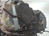  Двигатель (ДВС) Toyota RAV 4 2000-2005 9283393 #9