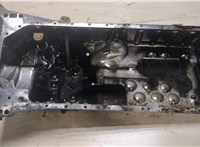  Поддон Mercedes E W211 2002-2009 9283420 #3