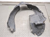 5387528120 Защита арок (подкрылок) Toyota Previa (Estima) 2000-2006 9283425 #2