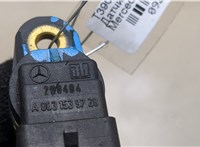 A0031539728 Датчик положения распредвала Mercedes E W211 2002-2009 9283429 #4