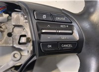 56100J9380UN5 Руль Hyundai Kona 2017- 9283434 #5