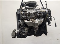  Двигатель (ДВС) Opel Astra F 1991-1998 9283440 #8