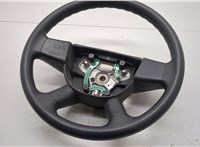 205425707 Руль Dodge Nitro 2006-2011 9283446 #5