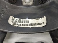 205425707 Руль Dodge Nitro 2006-2011 9283446 #6