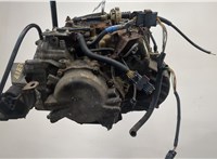  КПП - автомат (АКПП) Opel Corsa B 1993-2000 9283449 #3