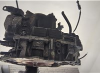  КПП - автомат (АКПП) Opel Corsa B 1993-2000 9283449 #6