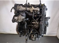 5600037, 98030449 Двигатель (ДВС) Opel Zafira B 2005-2012 9283452 #2