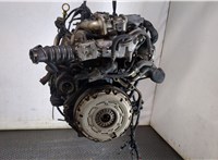 5600037, 98030449 Двигатель (ДВС) Opel Zafira B 2005-2012 9283452 #3