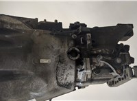  КПП 6-ст.мех. (МКПП) Mercedes Vito W639 2004-2013 9283459 #6