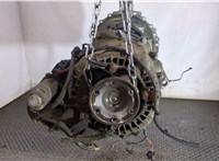 6HP-26, 6HP26 КПП - автомат (АКПП) 4х4 Land Rover Range Rover Sport 2005-2009 9283462 #4