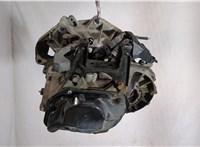  КПП 5-ст.мех. (МКПП) Seat Ibiza 4 2008-2012 9283475 #5