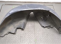  Защита арок (подкрылок) BMW 7 E38 1994-2001 9283481 #1