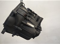  КПП 5-ст.мех. (МКПП) Opel Vectra C 2002-2008 9283483 #2