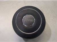 1GS311XLAH Подушка безопасности водителя Jeep Grand Cherokee 2010-2013 9283486 #1