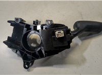 35250T20P0 Переключатель поворотов и дворников (стрекоза) Acura INTEGRA 2022- 9283505 #2