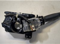  Переключатель поворотов Honda Civic 2015-2021 9283506 #2