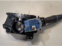  Переключатель поворотов и дворников (стрекоза) Acura MDX 2016-2020 9283507 #2