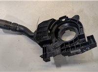 8L8T14B522AJW Переключатель поворотов и дворников (стрекоза) Ford Escape 2007-2012 9283508 #1