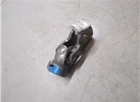 48080EG000 Кардан рулевой Infiniti Q70 2012-2019 9283514 #4