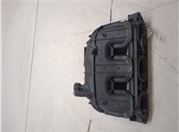 55493483 Датчик давления воздуха Buick Encore GX 2019-2024 9283598 #4