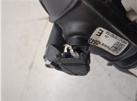 55493483 Датчик давления воздуха Buick Encore GX 2019-2024 9283598 #5
