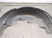  Защита арок (подкрылок) Dodge Journey 2008-2011 9283599 #1