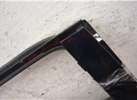 84710205 Дверь боковая (легковая) Cadillac XT4 2018-2023 9283607 #6