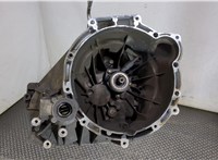 3M5R7002NF КПП 5-ст.мех. (МКПП) Ford Focus 2 2008-2011 9283608 #1