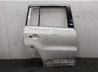 5N0833056A Дверь боковая (легковая) Volkswagen Tiguan 2011-2016 9283615 #4