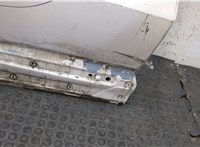 5N0833056A Дверь боковая (легковая) Volkswagen Tiguan 2011-2016 9283615 #6
