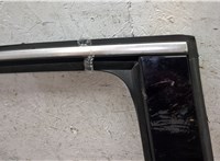 5N0833056A Дверь боковая (легковая) Volkswagen Tiguan 2011-2016 9283615 #7