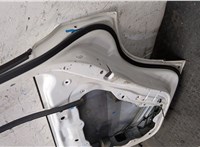 5N0833056A Дверь боковая (легковая) Volkswagen Tiguan 2011-2016 9283615 #8