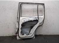 5N0833056A Дверь боковая (легковая) Volkswagen Tiguan 2011-2016 9283615 #9