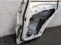 5N0833056A Дверь боковая (легковая) Volkswagen Tiguan 2011-2016 9283615 #10