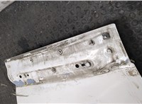 5N0833056A Дверь боковая (легковая) Volkswagen Tiguan 2011-2016 9283615 #13