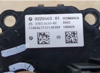  Кнопка старта (запуска двигателя) BMW 5 F07 Gran Turismo 2009-2013 9283625 #3