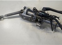  Колонка рулевая Acura INTEGRA 2022- 9283633 #2