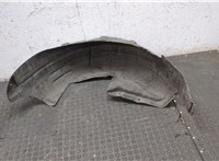 1694085 Защита арок (подкрылок) Ford Mondeo 4 2007-2015 9283660 #3