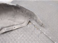 1694085 Защита арок (подкрылок) Ford Mondeo 4 2007-2015 9283660 #4