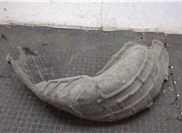 1694085 Защита арок (подкрылок) Ford Mondeo 4 2007-2015 9283660 #5