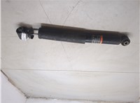 56210JM01A Амортизатор подвески Nissan Rogue 2007-2013 9283663 #6
