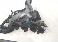 55565353 Турбина Opel Astra J 2010-2017 9283672 #6