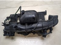 55573170 Коллектор впускной Opel Astra J 2010-2017 9283679 #2