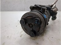 1852378, AV6119D629DC Компрессор кондиционера Ford Mondeo 4 2007-2015 9283686 #6