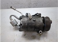 1852378, AV6119D629DC Компрессор кондиционера Ford Mondeo 4 2007-2015 9283686 #7