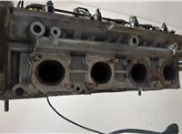  Головка блока (ГБЦ) BMW 7 E65 2001-2008 9283696 #3