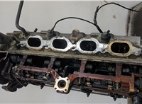  Головка блока (ГБЦ) BMW 7 E65 2001-2008 9283696 #15