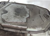 09L300042E КПП - автомат (АКПП) 4х4 Audi A6 (C6) 2005-2011 9283714 #3