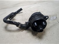  Маслоотделитель (сапун) Audi A6 (C6) Allroad 2006-2012 9283739 #3